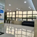 기분좋은속연합내과의원 이미지