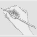 실내건축기능사 국가기술자격증 이미지