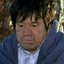 오냥오냥 고양이호텔 | [오냥오냥 호텔] 대구 고양이 호텔 후기