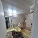 신도림3차동아아파트 이미지