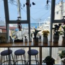 바닷가 민박 이미지