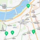 사임당로19길 19-8 이미지