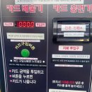 블루마카워시