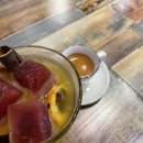 커피디셈버구청점 | 당산 강아지 미용 : 안녕 그림아 내돈내산 후기
