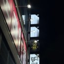 원미구 부일로459번길 30 이미지