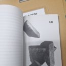 해피북스 이미지