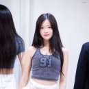 서이헤어 네이버블로그