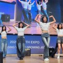 익산시청소년문화의집 이미지