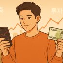 독립-20-02 이미지