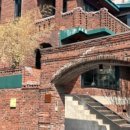 예술회관역 11번출구 이미지