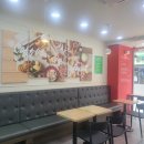 이삭토스트구서역점 이미지