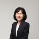 삼원운수(유)노동조합 | 3인의 사법시험 출신 노동산재전문가? 해우의 필승전략 공개