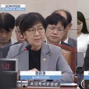 수퍼약국 이미지