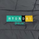 아트윈컴 네이버블로그