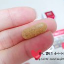 (주)엘카라 이미지