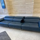 의림약국 이미지