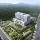도담동_세종충남대병원 이미지