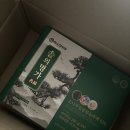 [식품] 송침유 솔잎엑기스 부작용 솔잎증류농축액 - 닥터로하스 솔의명가 후기