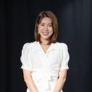 고한여중 이미지