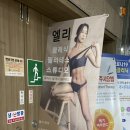 엘리필라테스스튜디오 | 필라테스 첫 도전, 범계 엘리필라테스 그룹 수업 체험 후기