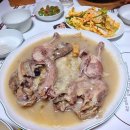 길성이백숙현도점 이미지