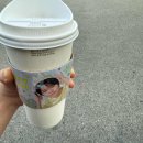 이마트24 스테이더공단점 이미지