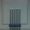 일광 당구장 이미지