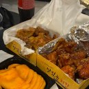 브리지스튜디오 | 조용하고 감성 가득한 제주 숙소, 서귀포 브리지스튜디오 #2.2 후기