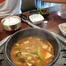 고기앤고기