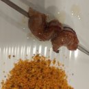 마약양꼬치 - 청주시 청원구 | 마약양꼬치