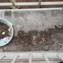 주안더월드스테이트 이미지