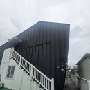 CU 공항원룸점 | 뚜벅이 숙소로 추천하는 제주 애월 한담 가성비숙소 스테리나잇 내돈내산후기