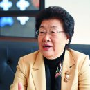통일을여는사람들 이미지