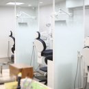 산치과의원 이미지