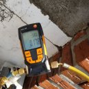 대화중앙로 이미지