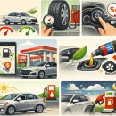 대양석유(주) 고속주유소 | [광고]석유 최고가격제 이번 주 시행? 기름값 2000원 시대 살아남는 현실 팁 7가지