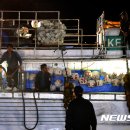 동해-단속-39 이미지