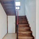 주식회사 해담 이미지