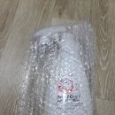 노블팜스 이미지