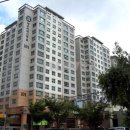 미래 3차아파트 이미지