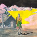 노상호
