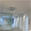 레푸스 연산시청점