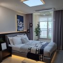 근린공원 14호 배드민턴장 이미지