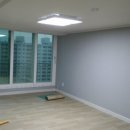 배산제일1차아파트 이미지