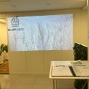 서울대승학원 | 강남 에스테틱공간 얼굴경락 받고 얼굴 작아진 썰 💆‍♀️