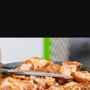 맛있는이오갈비 - 북구 태전로13길 6 | 맛있는이오갈비