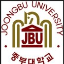 동헌로307번길 이미지