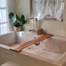 경주, 머물다2 이미지