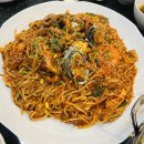김가네해물칼국수 네이버블로그