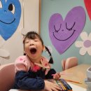 영어 놀이(8~9세) 이미지